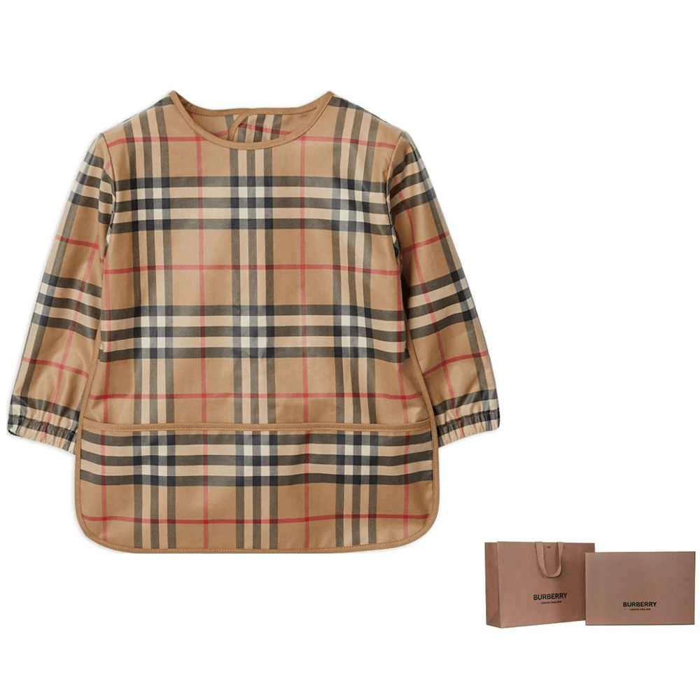 Burberry T - изображение 8