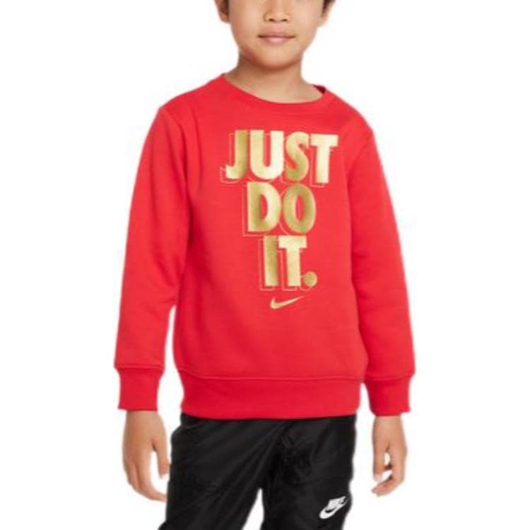 Nike - изображение 1