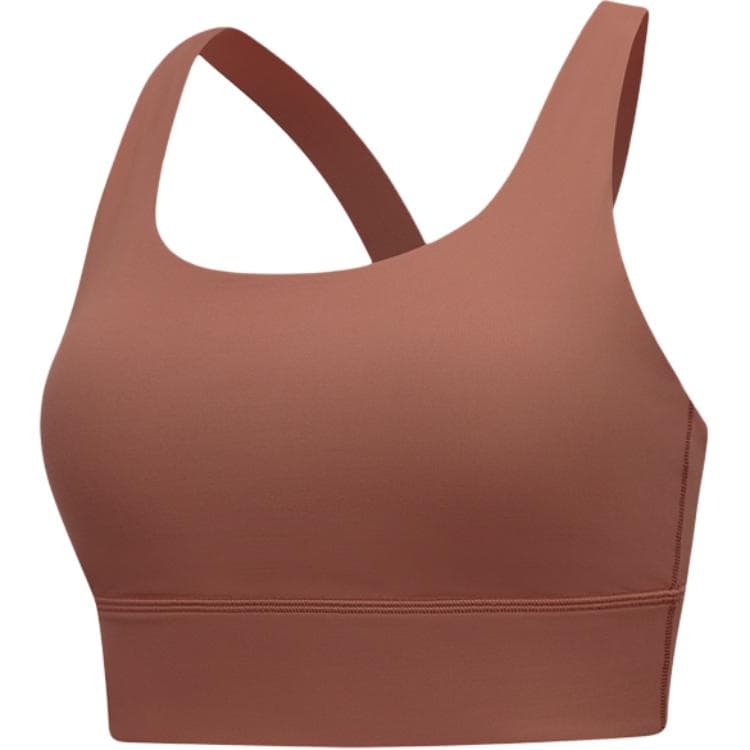 lululemon Energy Luxtreme BC - изображение 2