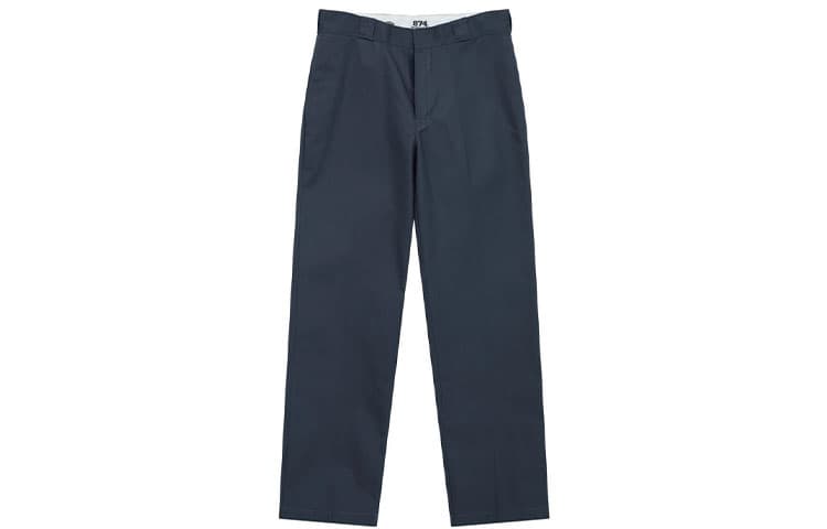 Штаны Dickies 874