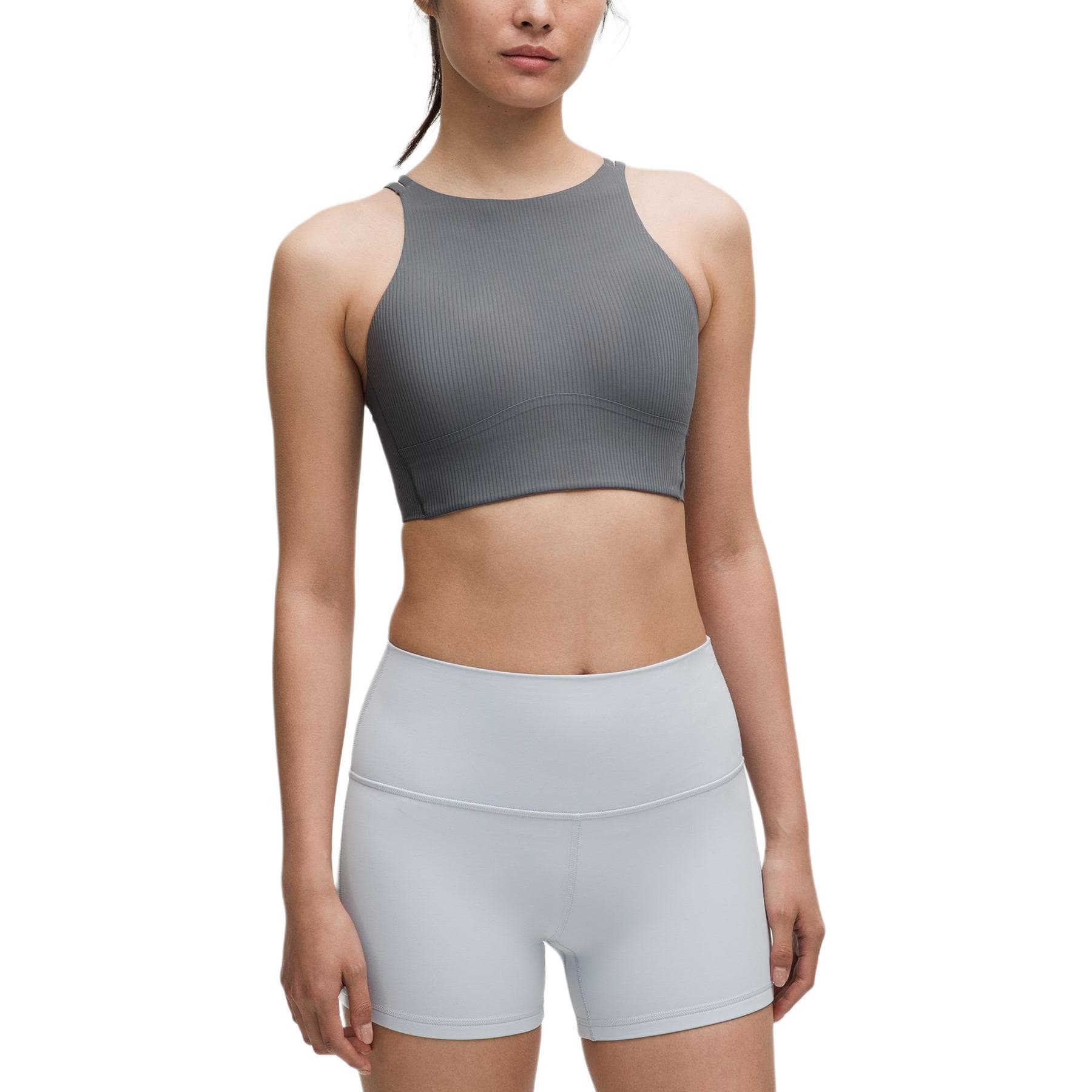 lululemon Like a Cloud - изображение 4