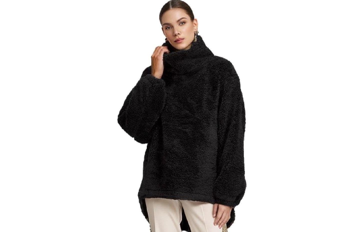 Худи lululemon Warmth Restore - изображение 1
