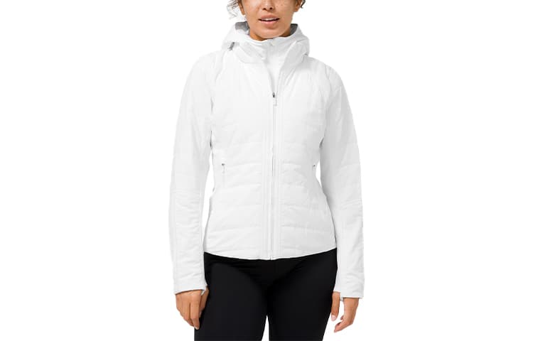 lululemon Another Mile Swift - изображение 1