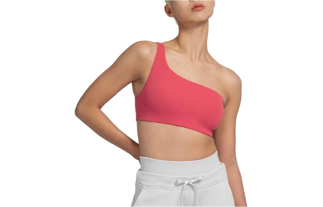lululemon Nulu - изображение 5
