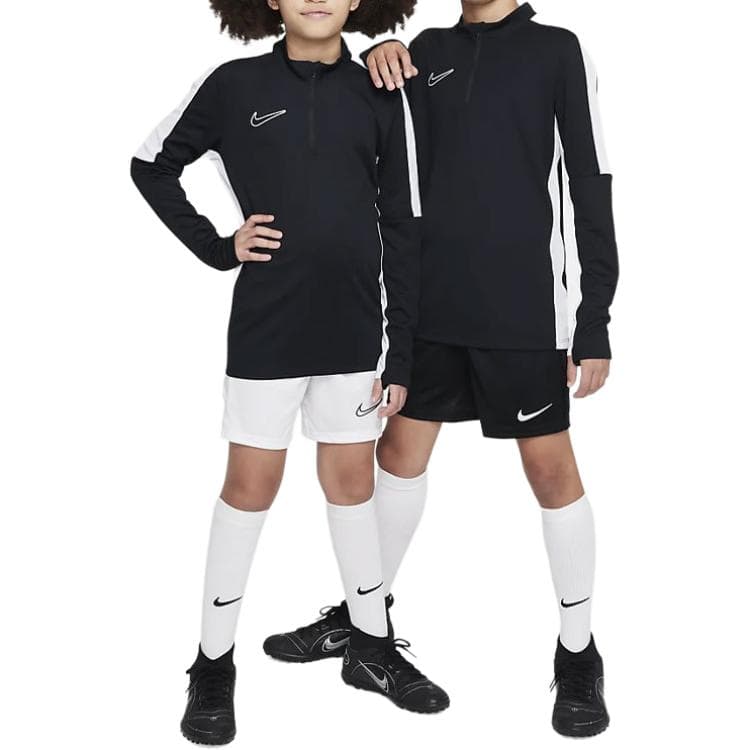 Nike Logo - изображение 1