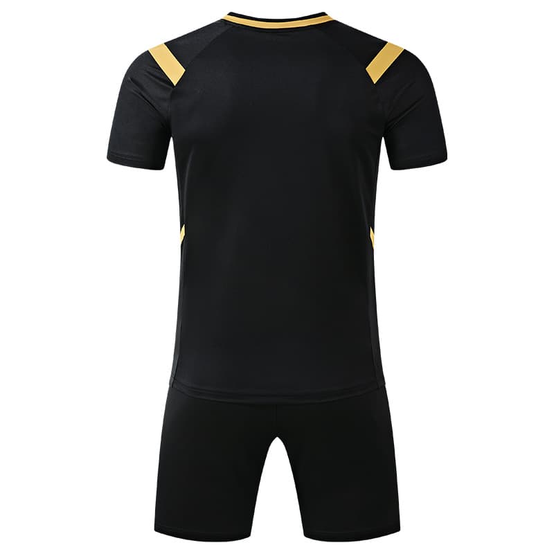 Joma Футбольный мяч Referee UNIFORM Набор волшебных цветов Мужской - изображение 2