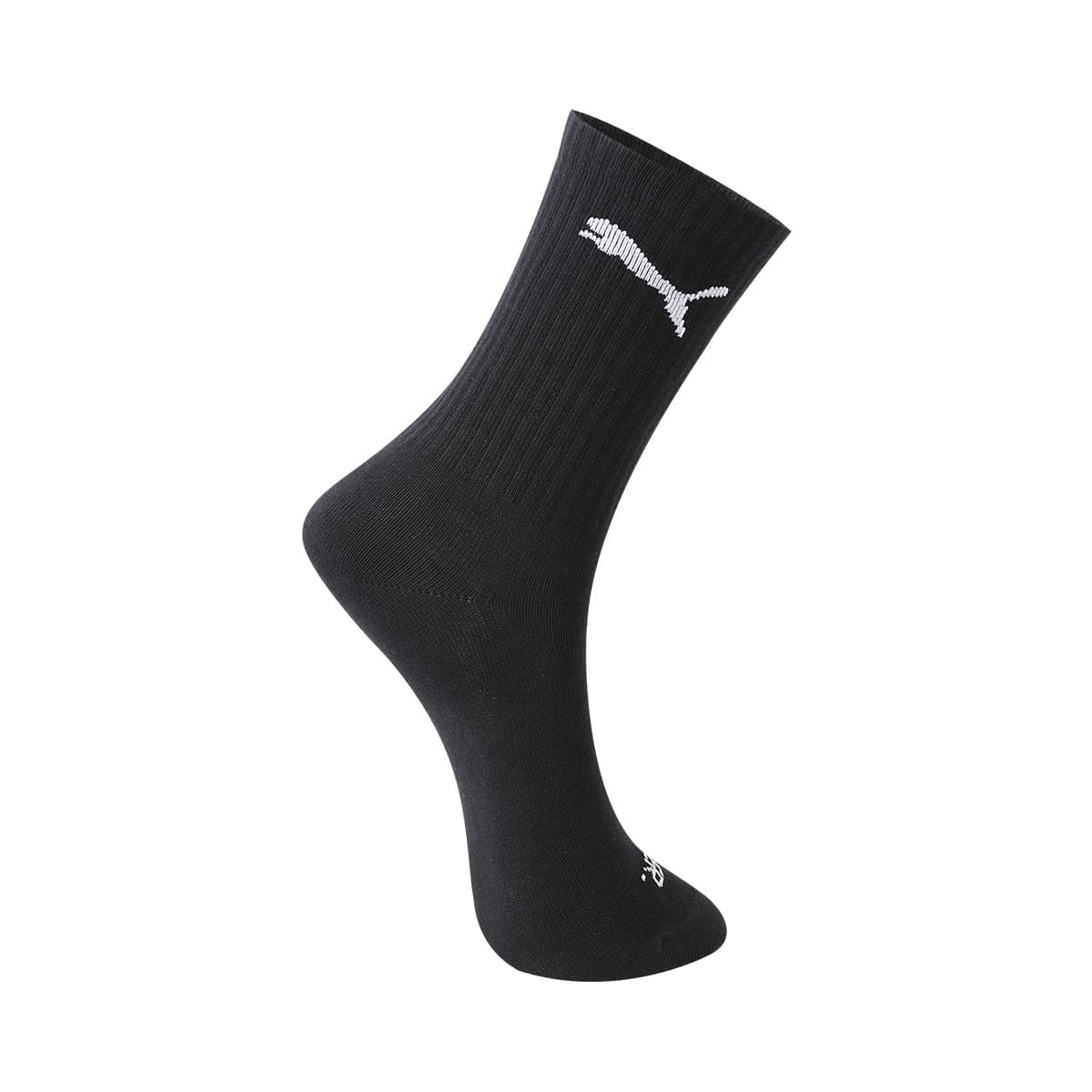 Носки PUMA 001 - изображение 2