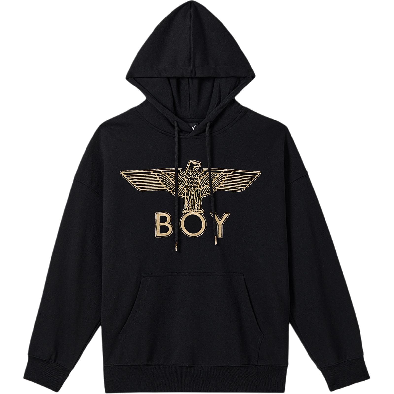 Худи Boy London - изображение 2