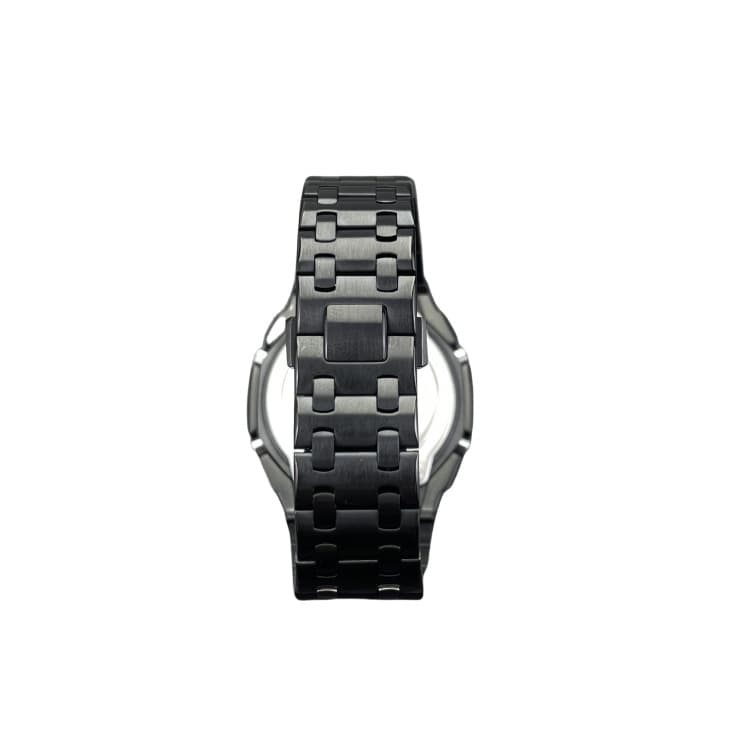 Часы CASIO GA2100 50 - изображение 4