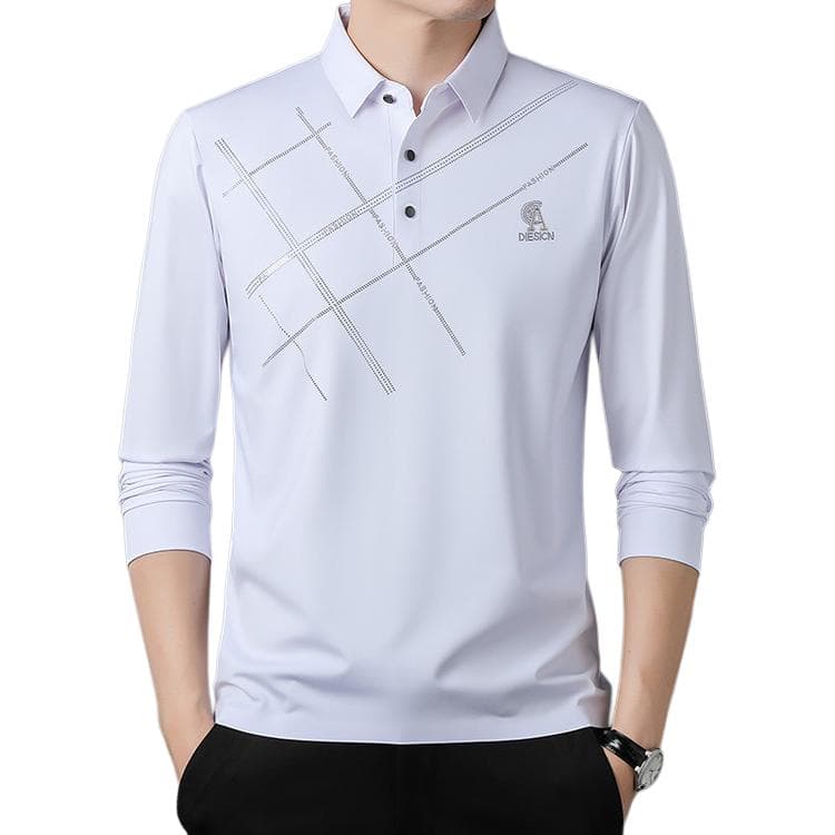Поло PIERRE CARDIN Polo - изображение 1