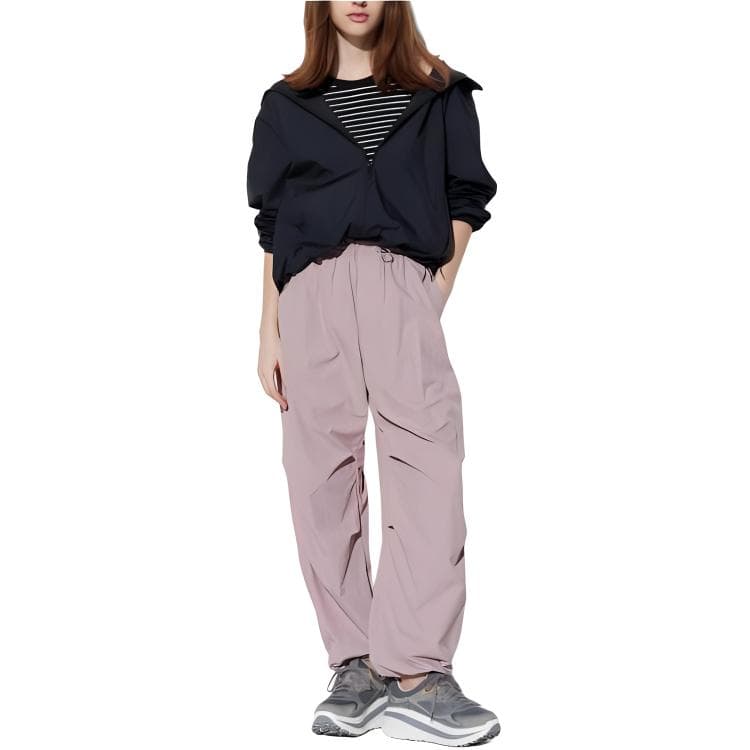 Штаны UNIQLO - изображение 2