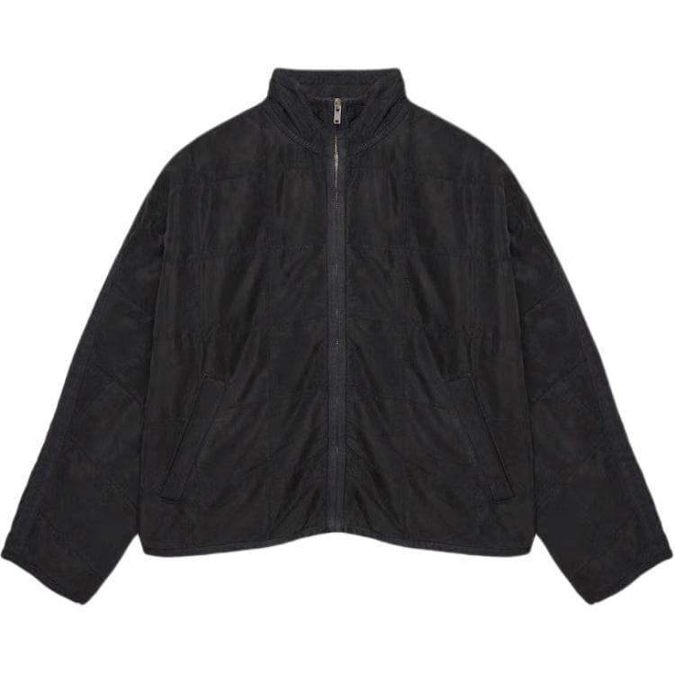Куртка ARITZIA Куртки и Пальто Женские - изображение 1