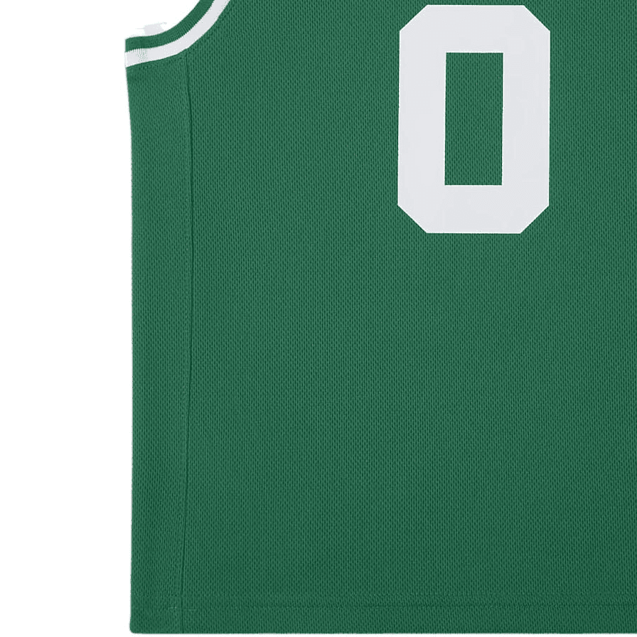 Nike Jayson Tatum Icon Edition 202324 - изображение 3