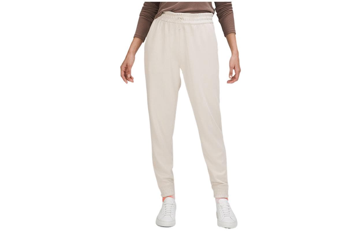 Штаны lululemon Softstreme Softstreme - изображение 6