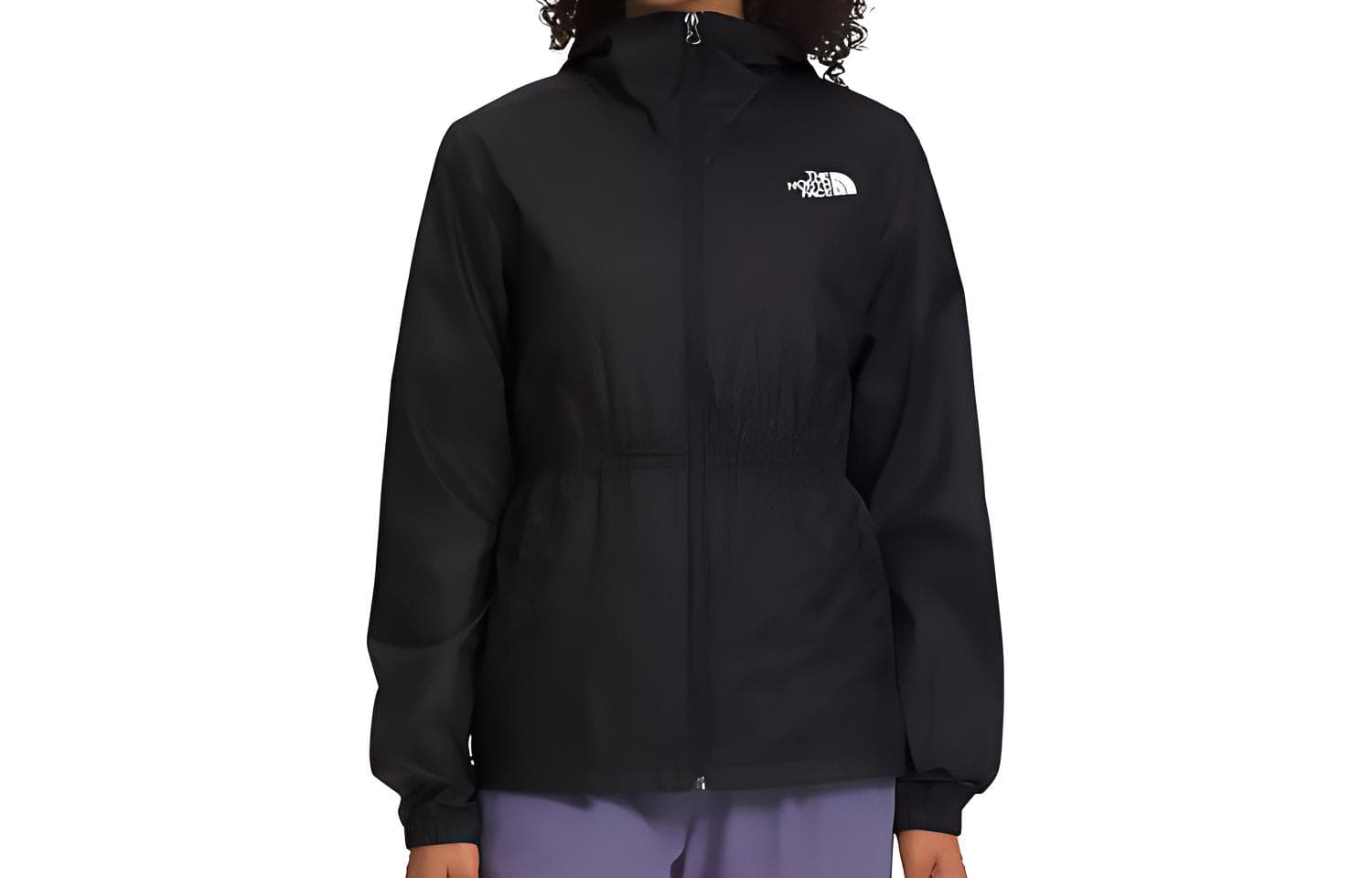 Куртка THE NORTH FACE - изображение 1