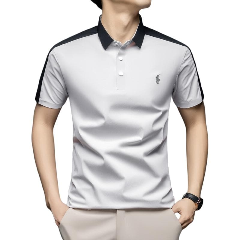 Поло PIERRE CARDIN Polo - изображение 1