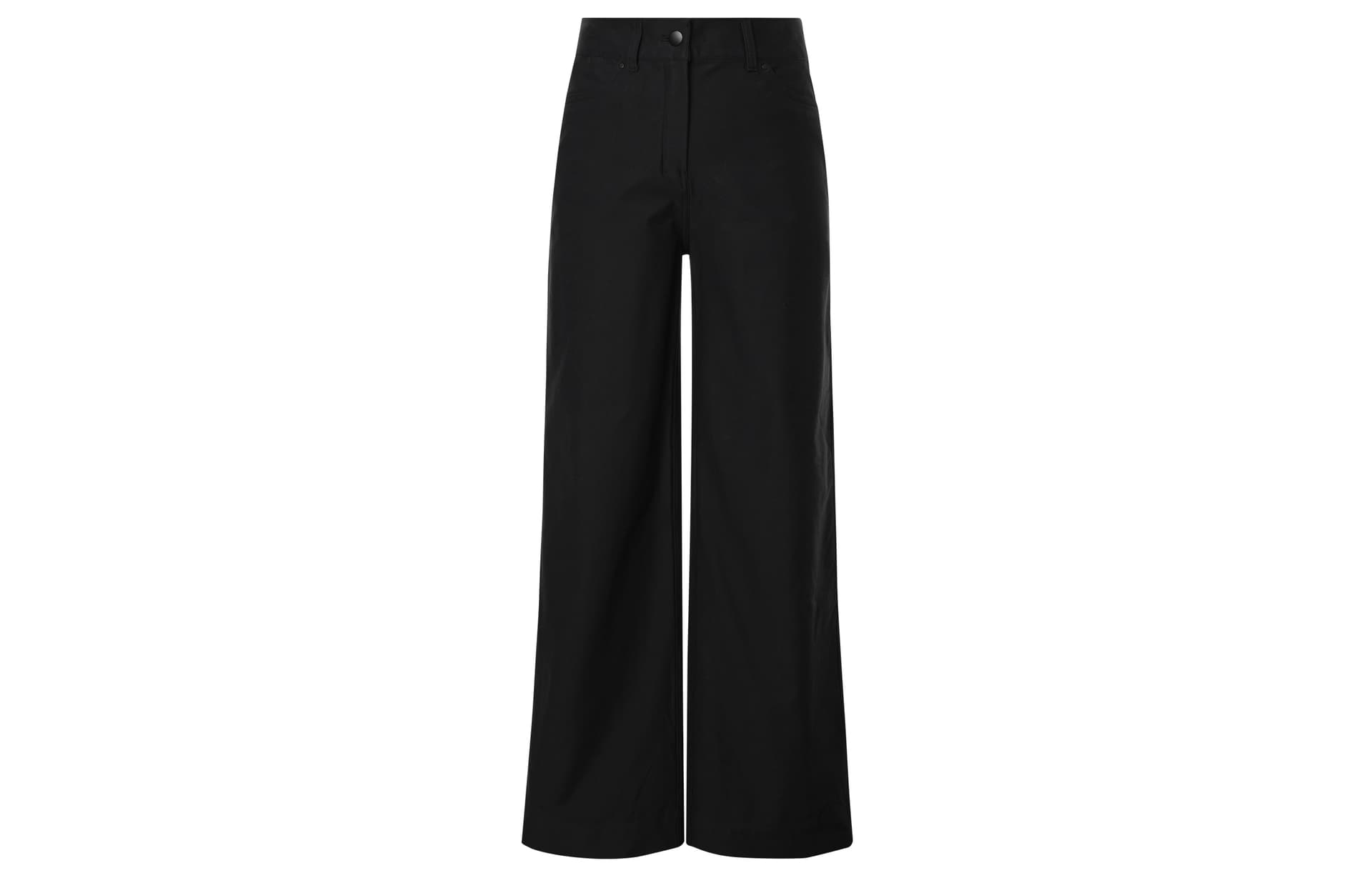 Штаны lululemon L Utilitech City Sleek - изображение 1