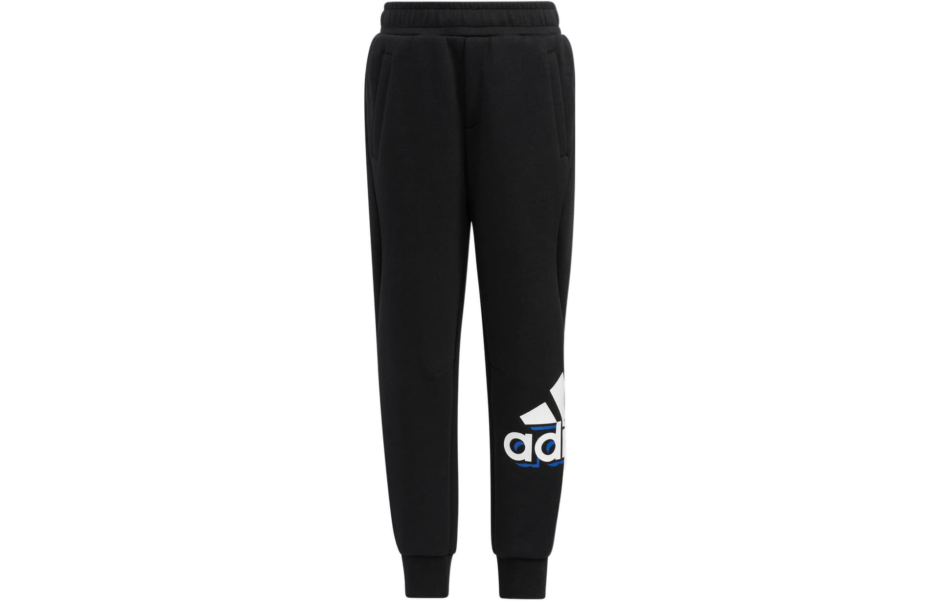adidas Logo - изображение 1