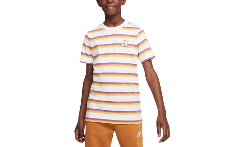 Футболка Nike T - изображение 1