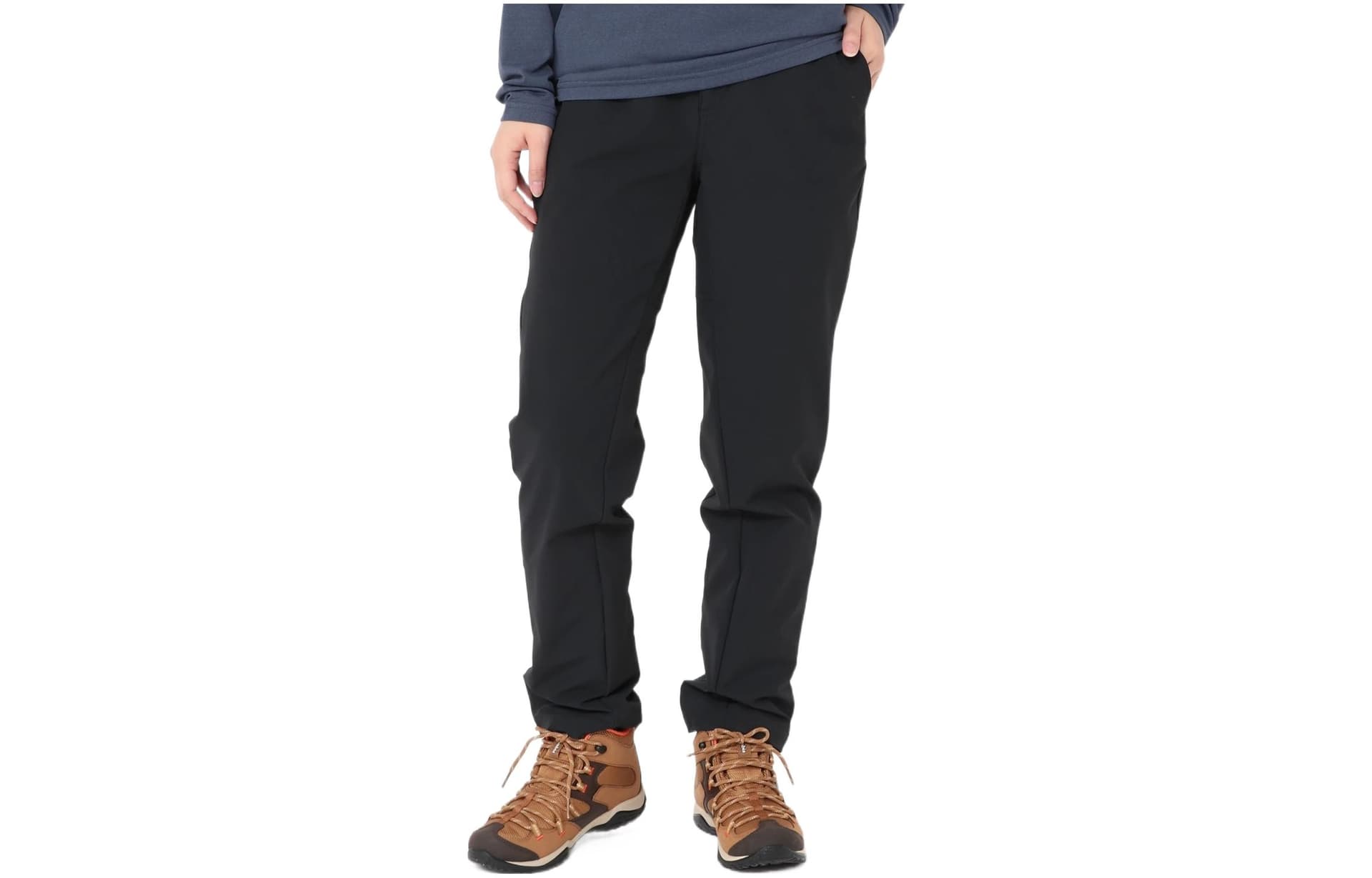 Штаны Columbia FW22 - изображение 1