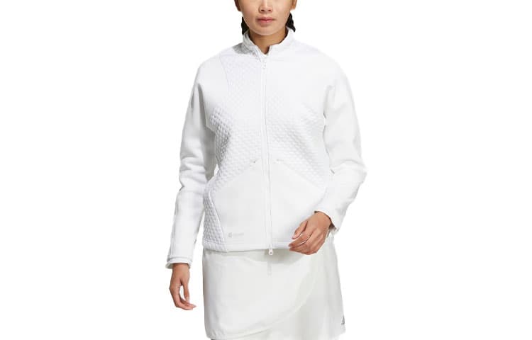 Куртка adidas Logo - изображение 1