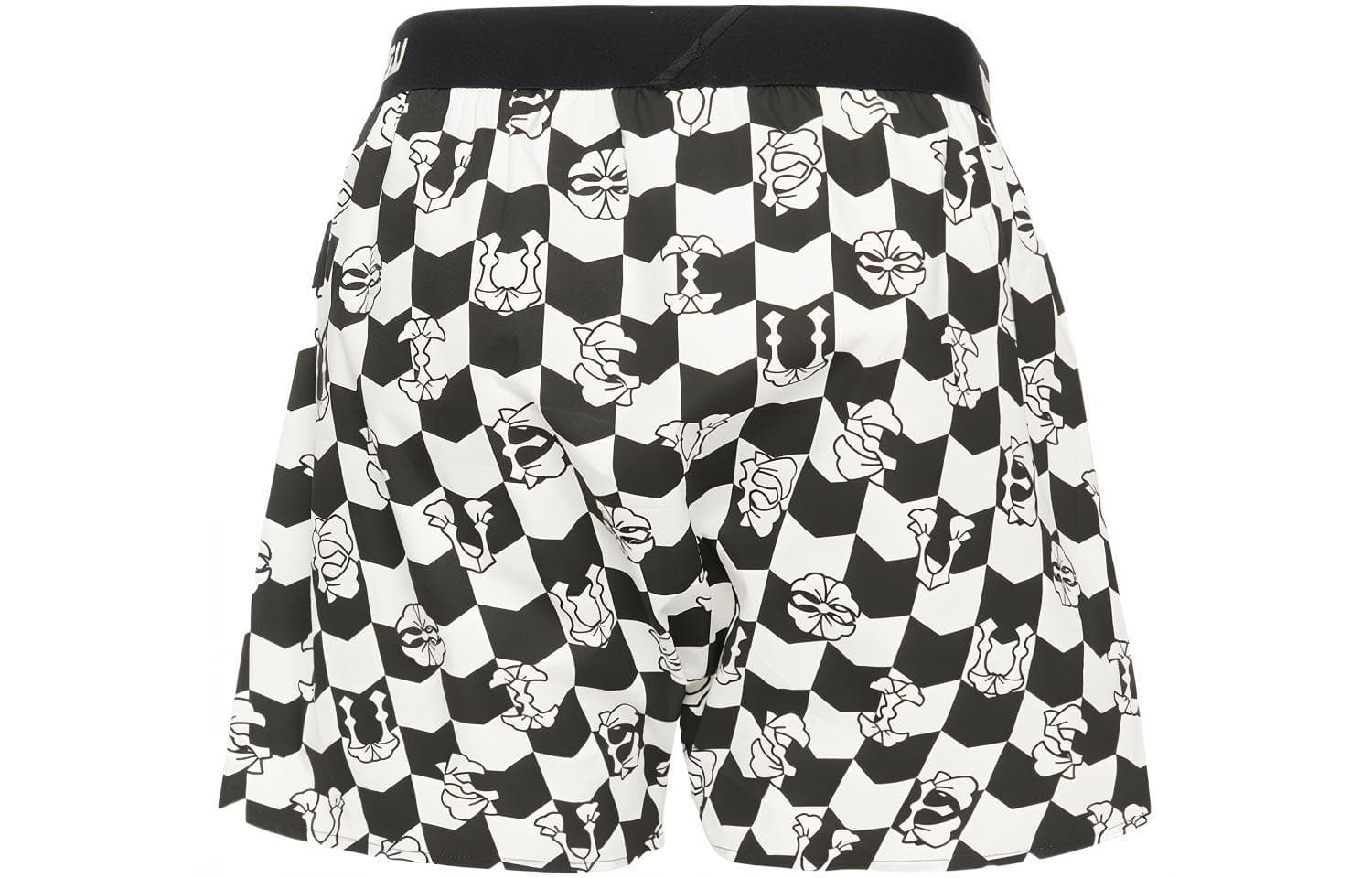 Трусы EVISU AW23 - изображение 2