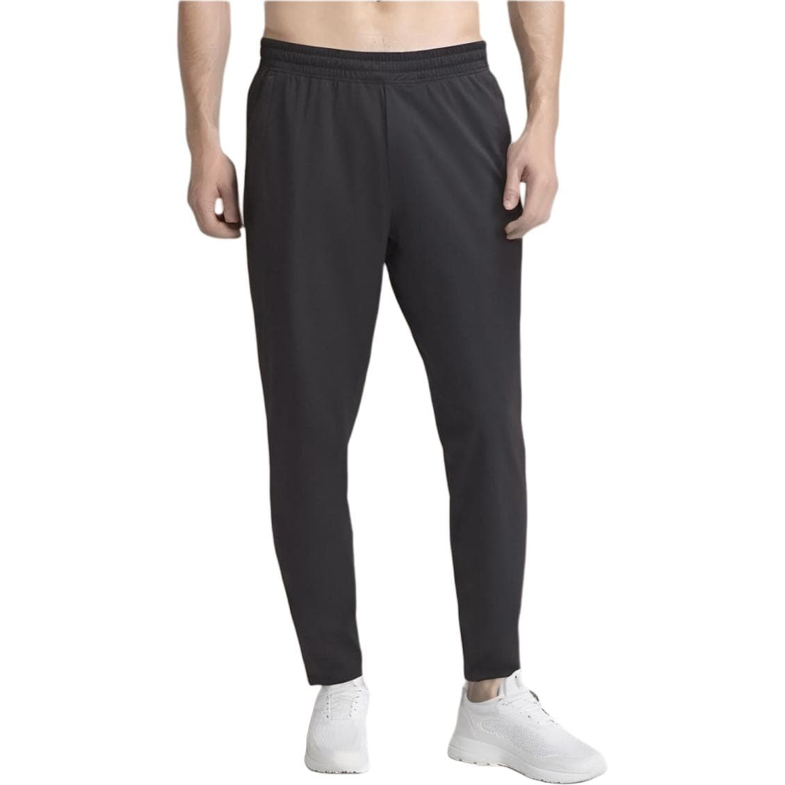 Спортивная одежда lululemon - изображение 1