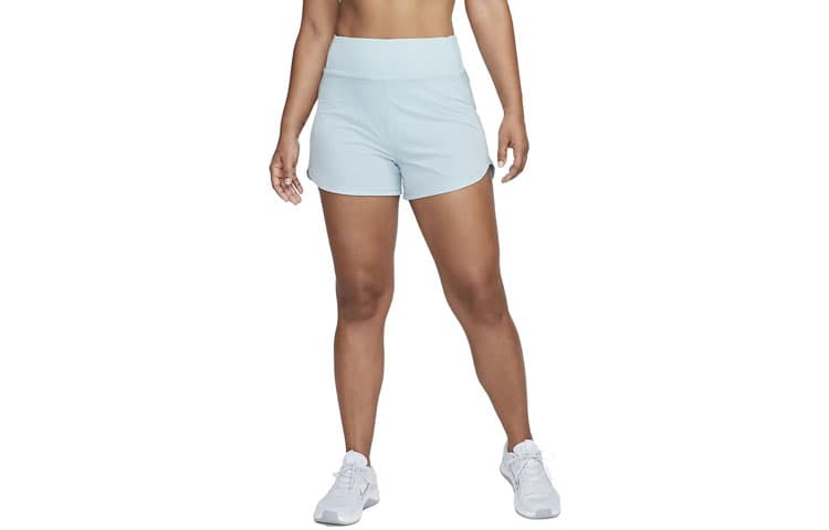 Шорты Nike Bliss - изображение 1