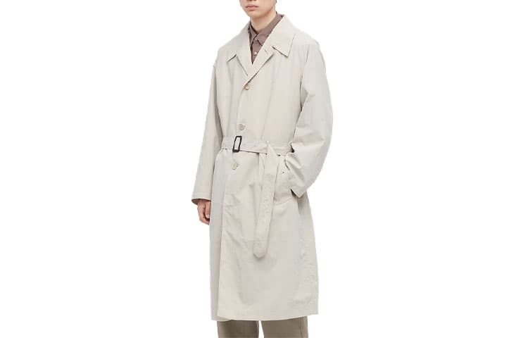 Ветровка UNIQLO - изображение 1