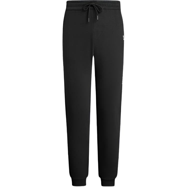 Штаны EMPORIO ARMANI EA7 SS24 - изображение 1