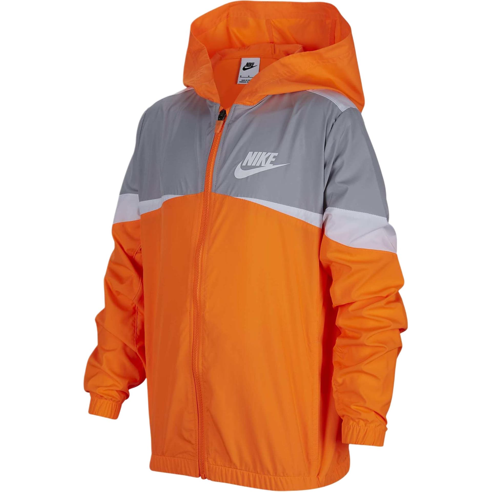 Nike Logo - изображение 1