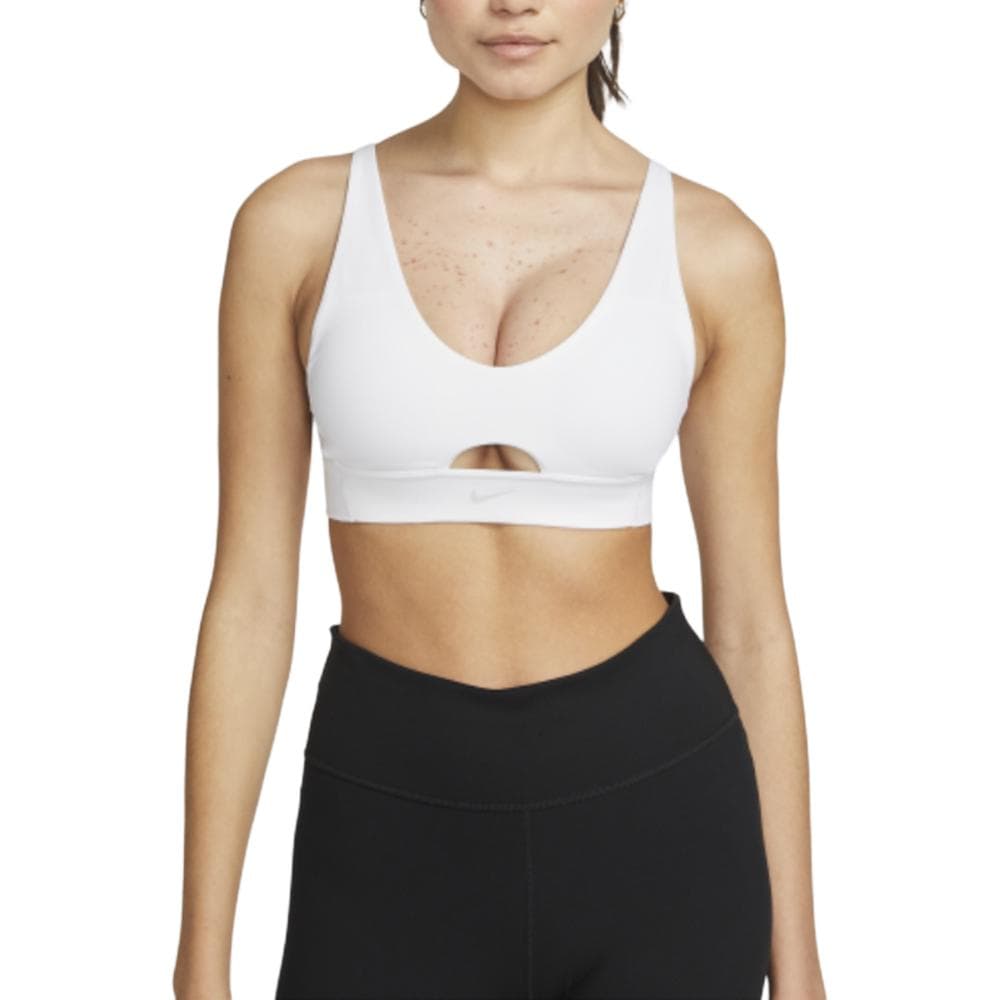 Nike - изображение 1