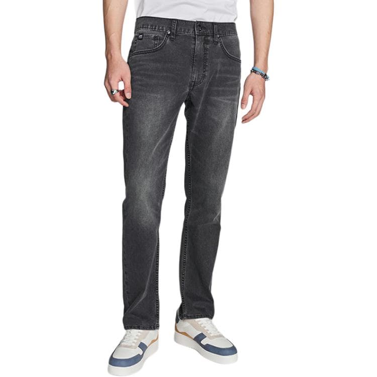 Штаны Lee SS24 726 - изображение 1