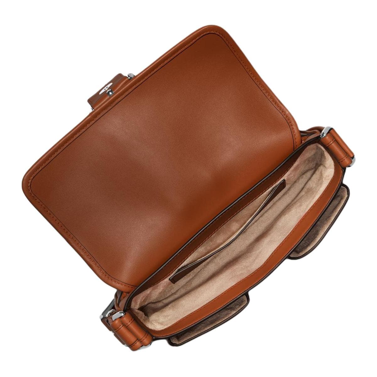 Мини-сумка MICHAEL KORS MK Colby - изображение 3