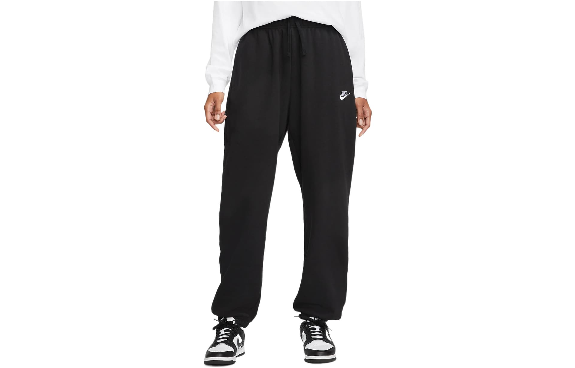 Штаны Nike Logo - изображение 3