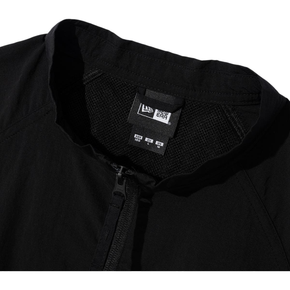 Куртка New Era x MLB SS24 - изображение 4