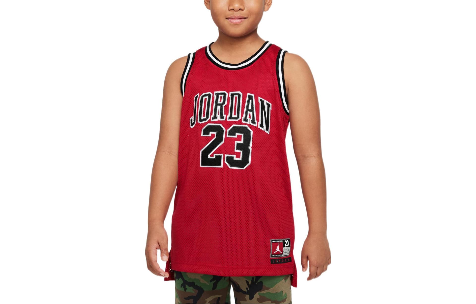 Jordan NBA - изображение 3