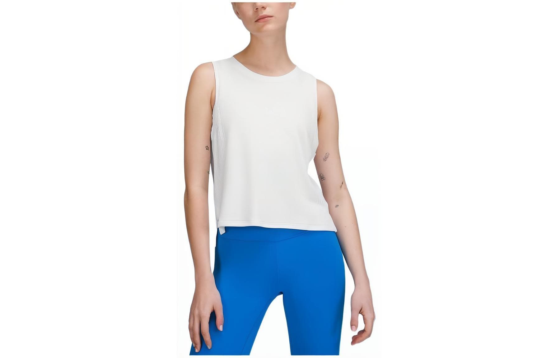 lululemon Train to Be - изображение 10