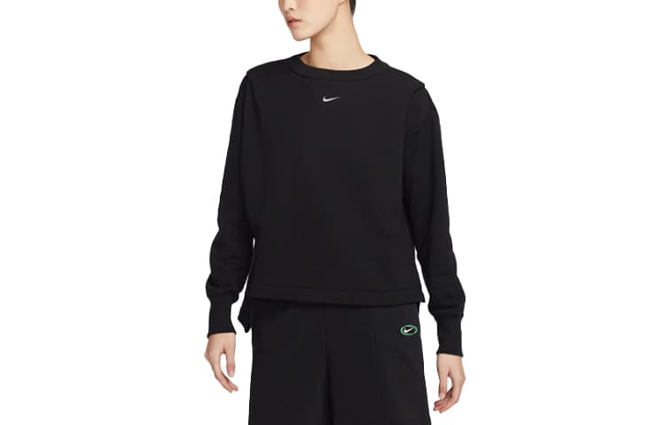 Худи Nike Logo - изображение 1