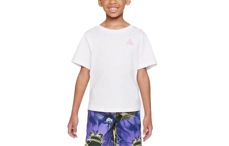 Футболка Nike ACG T - изображение 1