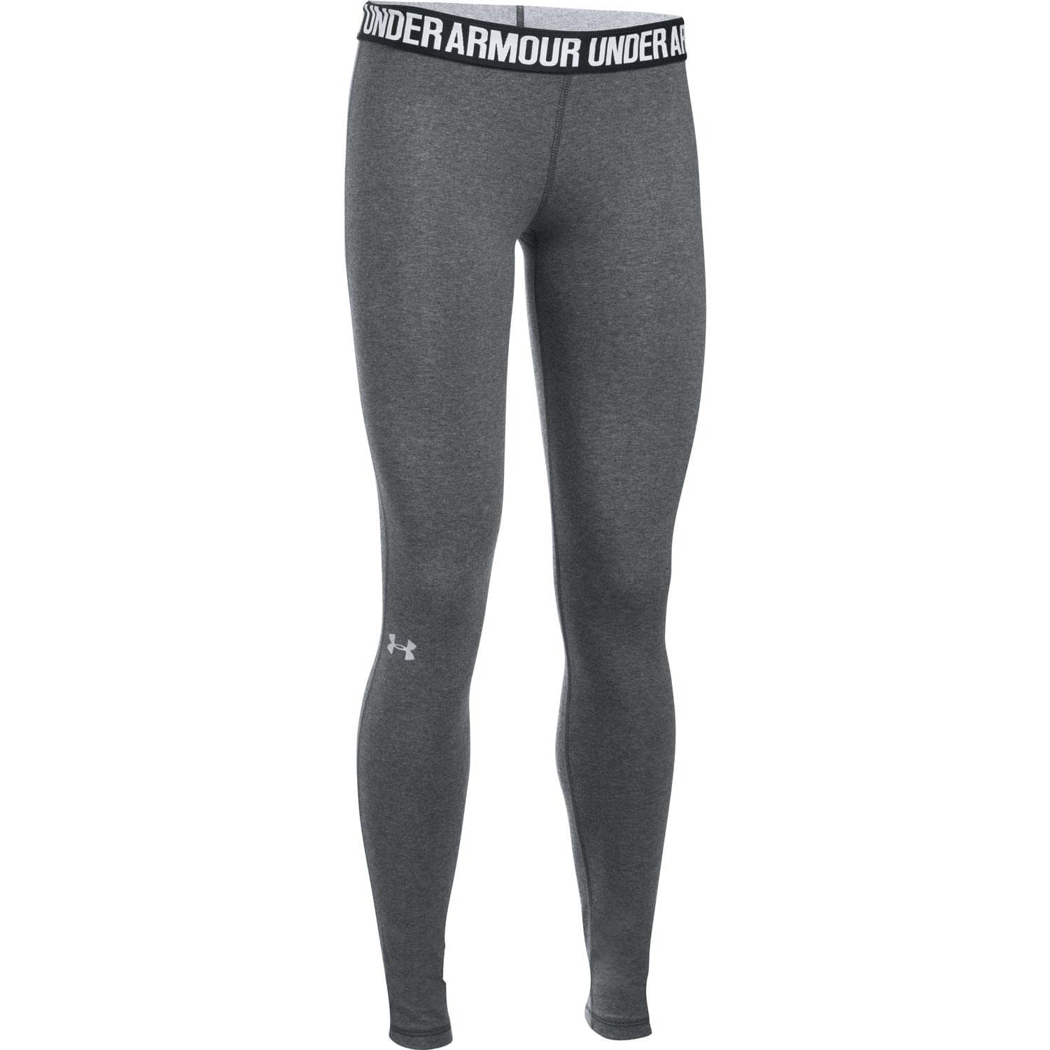 Штаны Under Armour Favorite - изображение 1