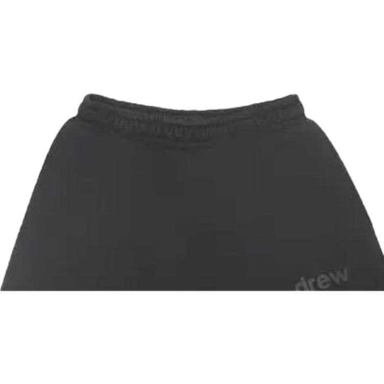 Шорты Drew House logo Secret Sweatshorts - изображение 3