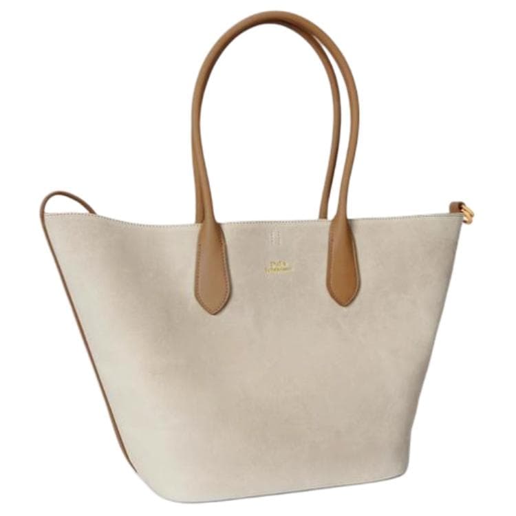 Сумка Polo Ralph Lauren Bellport - изображение 2