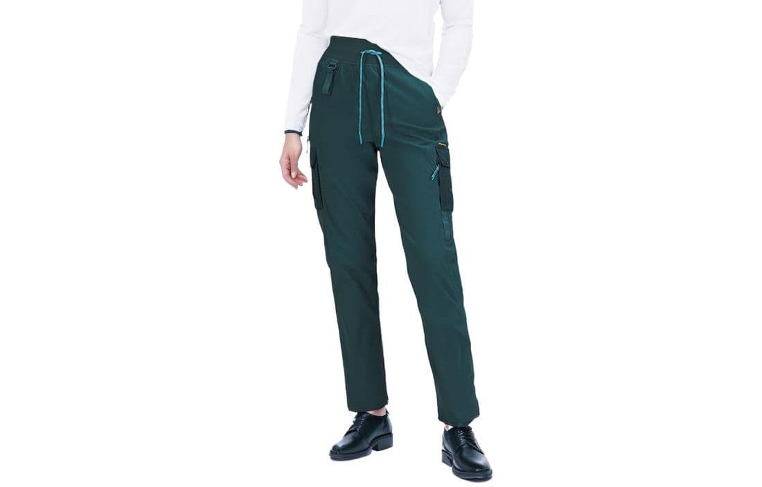 lululemon Luxtreme Cargo - изображение 1