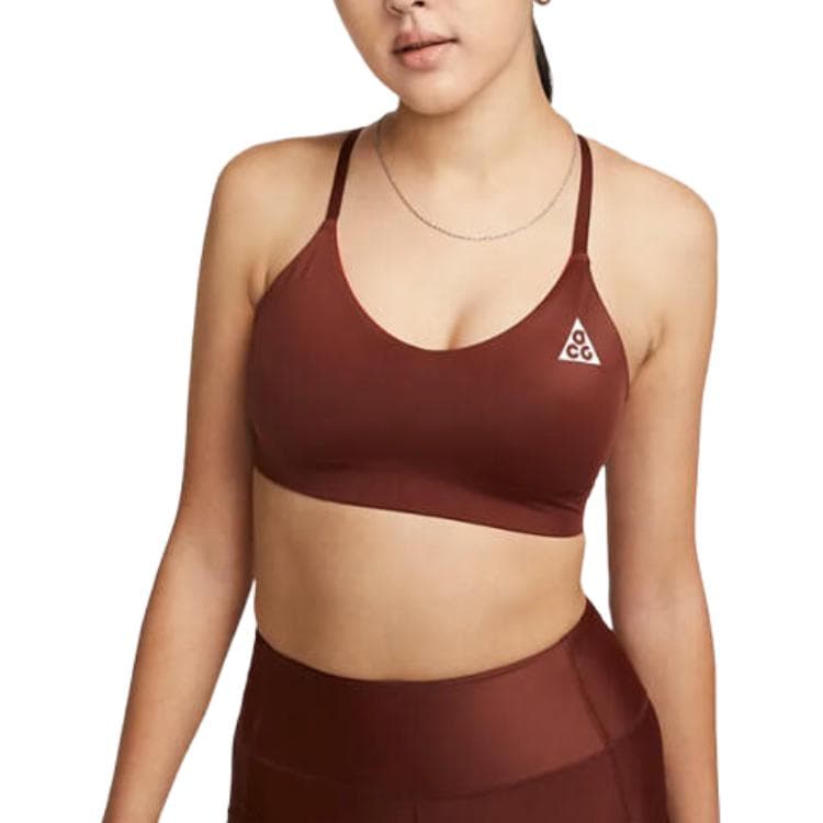 Nike ACG Dri-Fit ADV Indy Logo - изображение 1