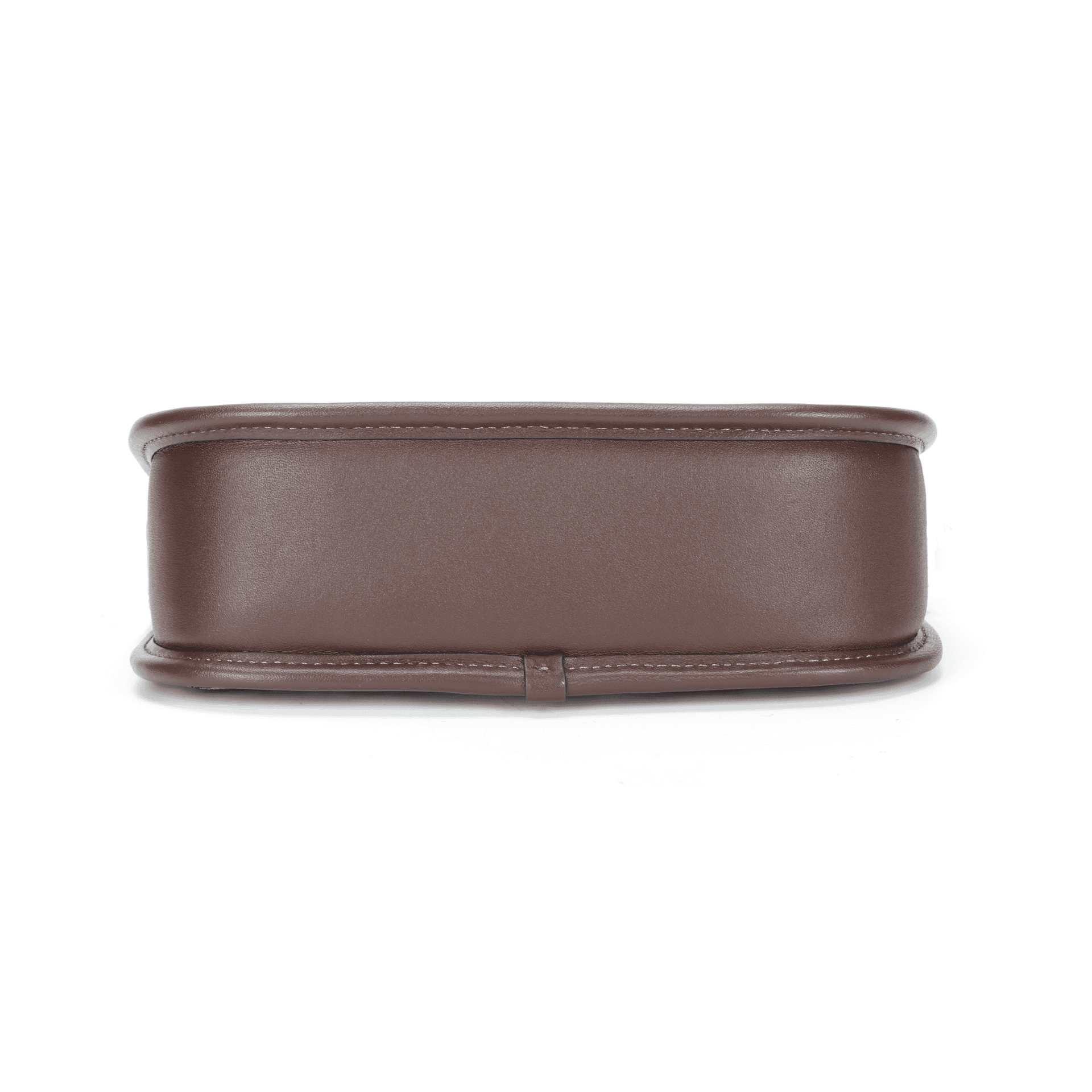 Мини-сумка COACH Swinger 20 - изображение 7