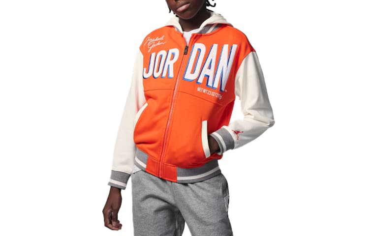 Jordan Logo - изображение 1