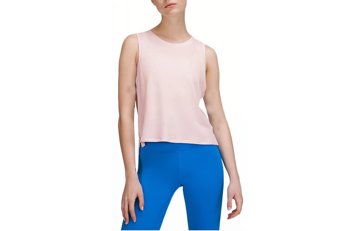 lululemon Train to Be - изображение 6