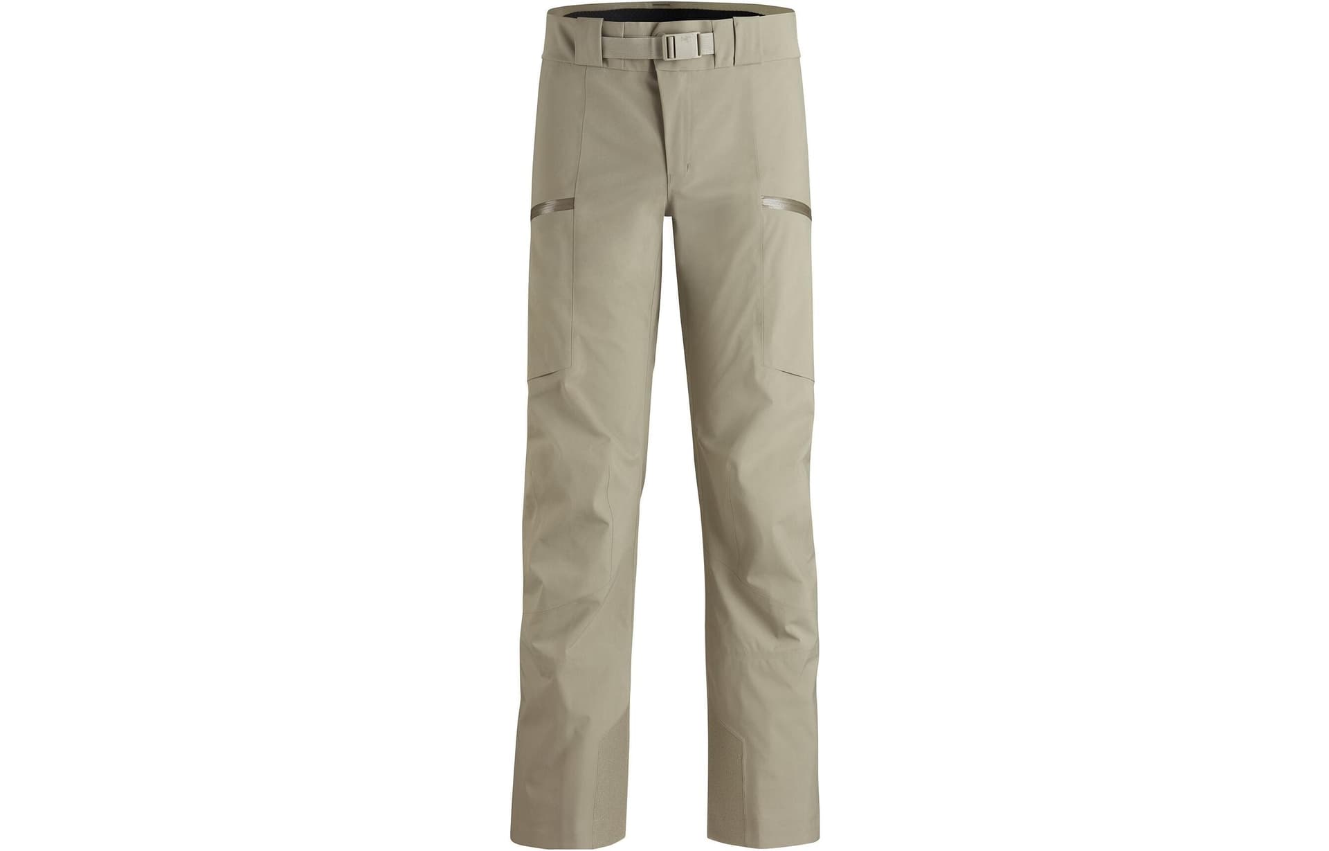 Штаны Arcteryx Sabre Ar - изображение 3