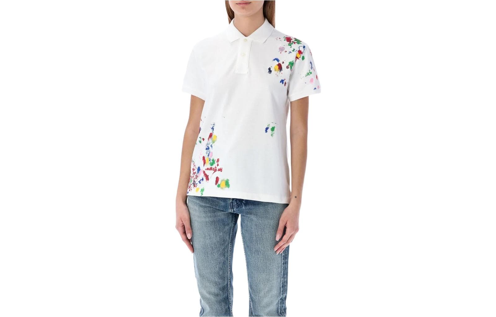 Polo Ralph Lauren SS22 Polo - изображение 1